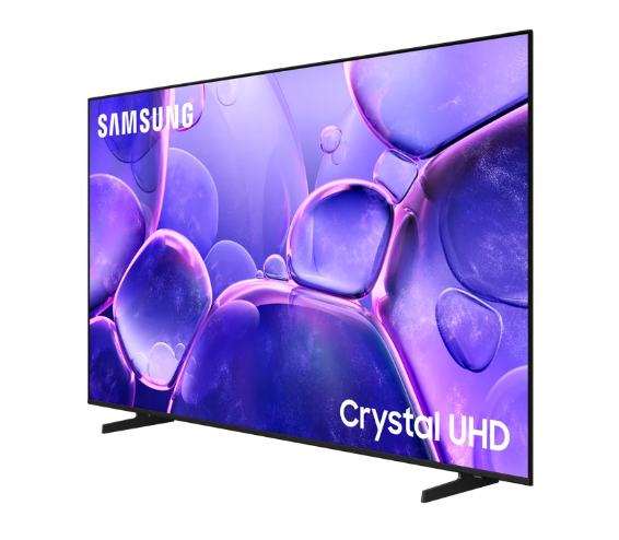 https://dongly.com.vn//Images/Products/nguyen.hung.phong_-Smart-tivi-43inch-samsung-UA43U8500FKXXV (2)_item_8935257514371.png